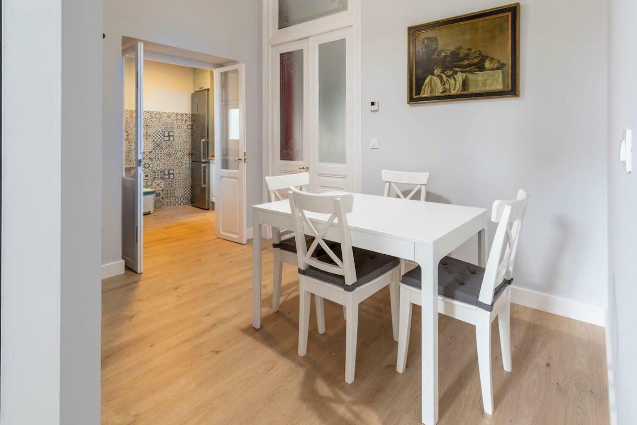 Casa Carre 1893 Santona