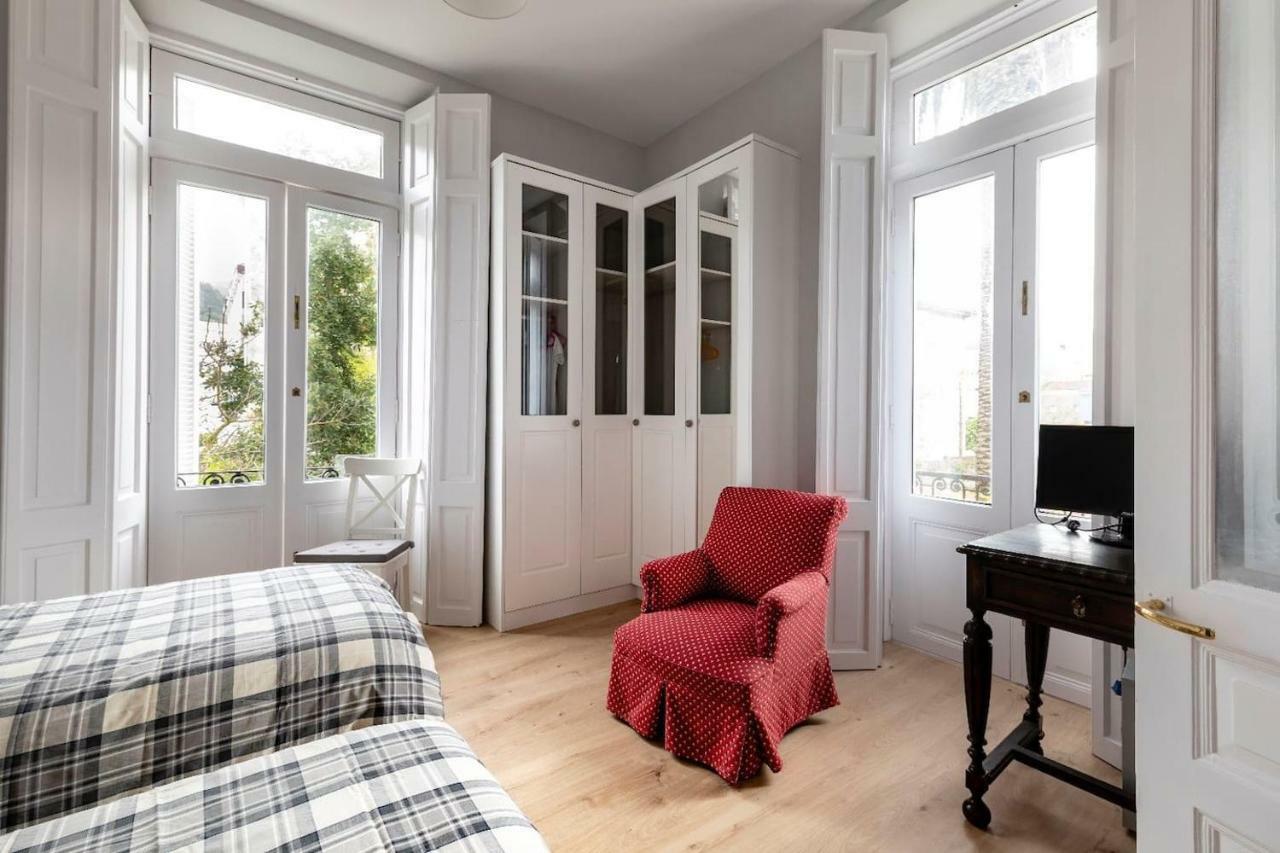 Casa Carre 1893 Apartment *
