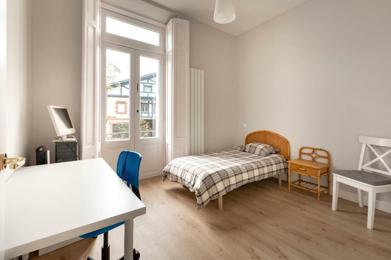 Apartment Casa Carre 1893 *