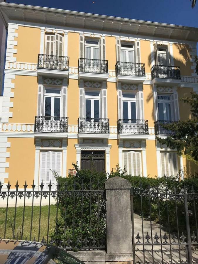 Casa Carre 1893